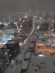 14022025_Samsung Galaxy Note20 Ultra_29th round to Hokkaido_Sapporo T38 JR Tower_Temboudai_Panorama View00060