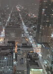 14022025_Samsung Galaxy Note20 Ultra_29th round to Hokkaido_Sapporo T38 JR Tower_Temboudai_Panorama View00061