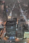 14022025_Samsung Galaxy Note20 Ultra_29th round to Hokkaido_Sapporo T38 JR Tower_Temboudai_Panorama View00062