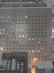 14022025_Samsung Galaxy Note20 Ultra_29th round to Hokkaido_Sapporo T38 JR Tower_Temboudai_Panorama View00063