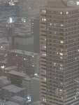 14022025_Samsung Galaxy Note20 Ultra_29th round to Hokkaido_Sapporo T38 JR Tower_Temboudai_Panorama View00064