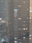 14022025_Samsung Galaxy Note20 Ultra_29th round to Hokkaido_Sapporo T38 JR Tower_Temboudai_Panorama View00065