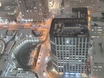 14022025_Samsung Galaxy Note20 Ultra_29th round to Hokkaido_Sapporo T38 JR Tower_Temboudai_Panorama View00066