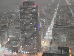 14022025_Samsung Galaxy Note20 Ultra_29th round to Hokkaido_Sapporo T38 JR Tower_Temboudai_Panorama View00067