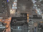 14022025_Samsung Galaxy Note20 Ultra_29th round to Hokkaido_Sapporo T38 JR Tower_Temboudai_Panorama View00068