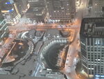 14022025_Samsung Galaxy Note20 Ultra_29th round to Hokkaido_Sapporo T38 JR Tower_Temboudai_Panorama View00069