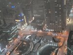 14022025_Samsung Galaxy Note20 Ultra_29th round to Hokkaido_Sapporo T38 JR Tower_Temboudai_Panorama View00070