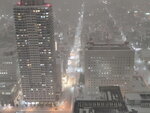 14022025_Samsung Galaxy Note20 Ultra_29th round to Hokkaido_Sapporo T38 JR Tower_Temboudai_Panorama View00071