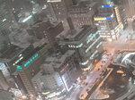 14022025_Samsung Galaxy Note20 Ultra_29th round to Hokkaido_Sapporo T38 JR Tower_Temboudai_Panorama View00072