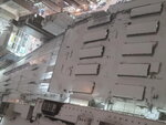 14022025_Samsung Galaxy Note20 Ultra_29th round to Hokkaido_Sapporo T38 JR Tower_Temboudai_Panorama View00073