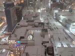 14022025_Samsung Galaxy Note20 Ultra_29th round to Hokkaido_Sapporo T38 JR Tower_Temboudai_Panorama View00074