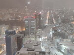 14022025_Samsung Galaxy Note20 Ultra_29th round to Hokkaido_Sapporo T38 JR Tower_Temboudai_Panorama View00075