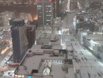 14022025_Samsung Galaxy Note20 Ultra_29th round to Hokkaido_Sapporo T38 JR Tower_Temboudai_Panorama View00076