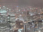 14022025_Samsung Galaxy Note20 Ultra_29th round to Hokkaido_Sapporo T38 JR Tower_Temboudai_Panorama View00079