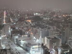 14022025_Samsung Galaxy Note20 Ultra_29th round to Hokkaido_Sapporo T38 JR Tower_Temboudai_Panorama View00080