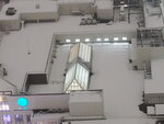 14022025_Samsung Galaxy Note20 Ultra_29th round to Hokkaido_Sapporo T38 JR Tower_Temboudai_Panorama View00082
