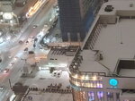 14022025_Samsung Galaxy Note20 Ultra_29th round to Hokkaido_Sapporo T38 JR Tower_Temboudai_Panorama View00083