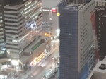 14022025_Samsung Galaxy Note20 Ultra_29th round to Hokkaido_Sapporo T38 JR Tower_Temboudai_Panorama View00084