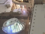 14022025_Samsung Galaxy Note20 Ultra_29th round to Hokkaido_Sapporo T38 JR Tower_Temboudai_Panorama View00085