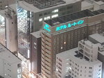 14022025_Samsung Galaxy Note20 Ultra_29th round to Hokkaido_Sapporo T38 JR Tower_Temboudai_Panorama View00086