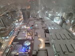 14022025_Samsung Galaxy Note20 Ultra_29th round to Hokkaido_Sapporo T38 JR Tower_Temboudai_Panorama View00088