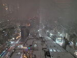14022025_Samsung Galaxy Note20 Ultra_29th round to Hokkaido_Sapporo T38 JR Tower_Temboudai_Panorama View00089
