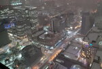 14022025_Samsung Galaxy Note20 Ultra_29th round to Hokkaido_Sapporo T38 JR Tower_Temboudai_Panorama View00090