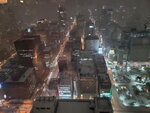 14022025_Samsung Galaxy Note20 Ultra_29th round to Hokkaido_Sapporo T38 JR Tower_Temboudai_Panorama View00097
