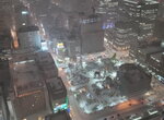 14022025_Samsung Galaxy Note20 Ultra_29th round to Hokkaido_Sapporo T38 JR Tower_Temboudai_Panorama View00098