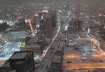 14022025_Samsung Galaxy Note20 Ultra_29th round to Hokkaido_Sapporo T38 JR Tower_Temboudai_Panorama View00102
