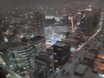 14022025_Samsung Galaxy Note20 Ultra_29th round to Hokkaido_Sapporo T38 JR Tower_Temboudai_Panorama View00105