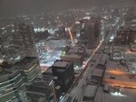 14022025_Samsung Galaxy Note20 Ultra_29th round to Hokkaido_Sapporo T38 JR Tower_Temboudai_Panorama View00107