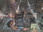 14022025_Samsung Galaxy Note20 Ultra_29th round to Hokkaido_Sapporo T38 JR Tower_Temboudai_Panorama View00108