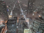 14022025_Samsung Galaxy Note20 Ultra_29th round to Hokkaido_Sapporo T38 JR Tower_Temboudai_Panorama View00109