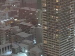 14022025_Samsung Galaxy Note20 Ultra_29th round to Hokkaido_Sapporo T38 JR Tower_Temboudai_Panorama View00110