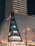 14022025_Samsung Galaxy Note20 Ultra_29th round to Hokkaido_Susukino Night00002
