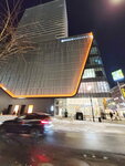 14022025_Samsung Galaxy Note20 Ultra_29th round to Hokkaido_Susukino Night00005