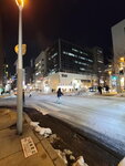 14022025_Samsung Galaxy Note20 Ultra_29th round to Hokkaido_Susukino Night00006
