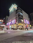 14022025_Samsung Galaxy Note20 Ultra_29th round to Hokkaido_Susukino Night00008