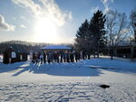 14022025_Samsung Galaxy Note20 Ultra_29th round to Hokkaido_Takino Suzuran Hillside Park00001