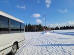 14022025_Samsung Galaxy Note20 Ultra_29th round to Hokkaido_Takino Suzuran Hillside Park00002