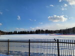 14022025_Samsung Galaxy Note20 Ultra_29th round to Hokkaido_Takino Suzuran Hillside Park00005