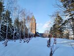 14022025_Samsung Galaxy Note20 Ultra_29th round to Hokkaido_Takino Suzuran Hillside Park00009