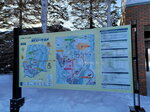 14022025_Samsung Galaxy Note20 Ultra_29th round to Hokkaido_Takino Suzuran Hillside Park00012