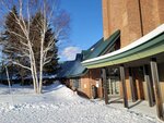 14022025_Samsung Galaxy Note20 Ultra_29th round to Hokkaido_Takino Suzuran Hillside Park00016