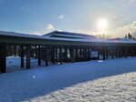 14022025_Samsung Galaxy Note20 Ultra_29th round to Hokkaido_Takino Suzuran Hillside Park00018