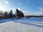 14022025_Samsung Galaxy Note20 Ultra_29th round to Hokkaido_Takino Suzuran Hillside Park00019