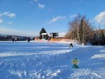 14022025_Samsung Galaxy Note20 Ultra_29th round to Hokkaido_Takino Suzuran Hillside Park00021
