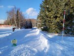 14022025_Samsung Galaxy Note20 Ultra_29th round to Hokkaido_Takino Suzuran Hillside Park00022