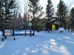 14022025_Samsung Galaxy Note20 Ultra_29th round to Hokkaido_Takino Suzuran Hillside Park00023